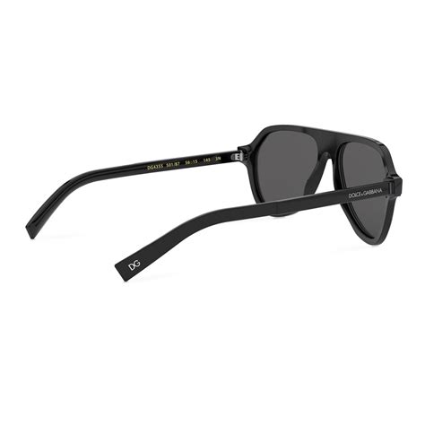 angel sunglasses dolce gabbana